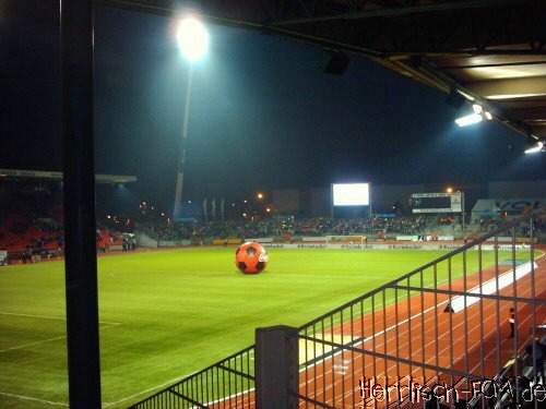 20031029_02.jpg