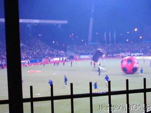 20031029_05.jpg