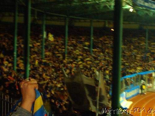 20031029_06.jpg