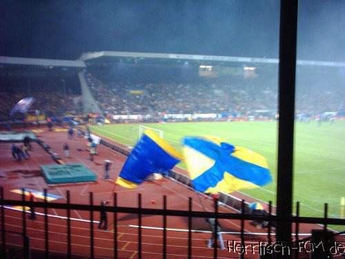 20031029_09.jpg