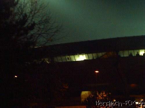 20031029_14.jpg
