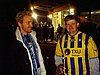 20031029_01.jpg