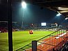 20031029_02.jpg