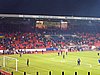 20031029_03.jpg