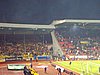 20031029_04.jpg