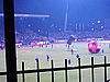 20031029_05.jpg