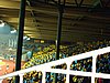 20031029_07.jpg