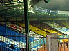 20031029_08.jpg