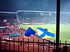 20031029_09.jpg
