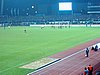 20031029_10.jpg