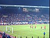 20031029_11.jpg