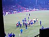 20031029_12.jpg