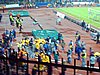 20031029_13.jpg