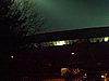 20031029_14.jpg