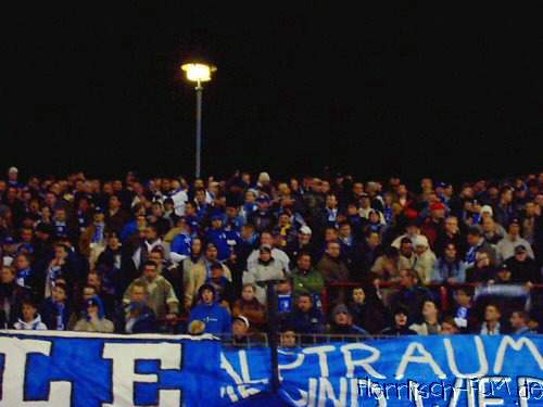 20031114_03.jpg