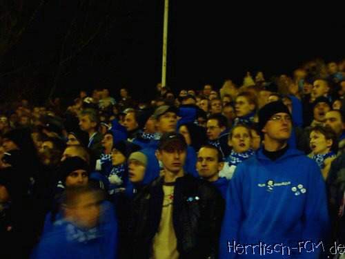 20031114_10.jpg