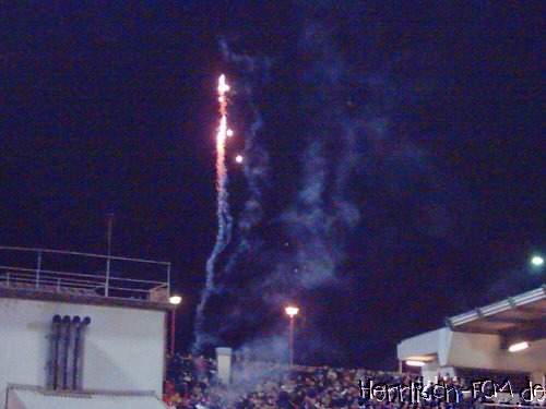 20031114_14.jpg