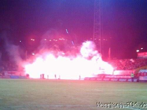 20031114_15.jpg