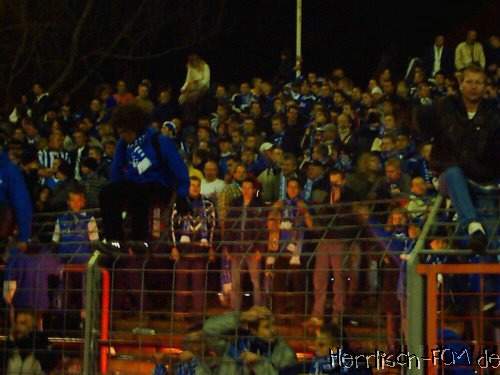 20031114_20.jpg