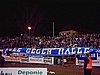 20031114_02.jpg