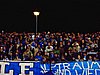 20031114_03.jpg