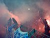 20031114_05.jpg