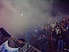 20031114_06.jpg