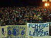 20031114_07.jpg