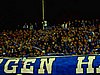 20031114_08.jpg