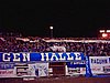 20031114_09.jpg
