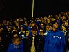 20031114_10.jpg