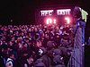 20031114_11.jpg