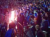 20031114_12.jpg