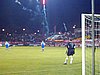20031114_13.jpg