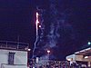 20031114_14.jpg
