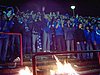 20031114_17.jpg