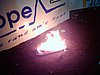 20031114_18.jpg