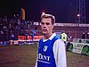 20031114_19.jpg