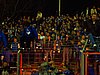 20031114_20.jpg