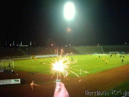 20031121_01.jpg