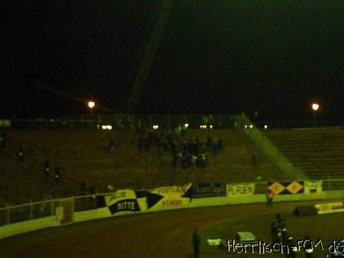 20031121_05.jpg
