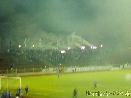 20031121_11.jpg