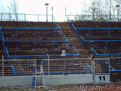 20031121_13.jpg