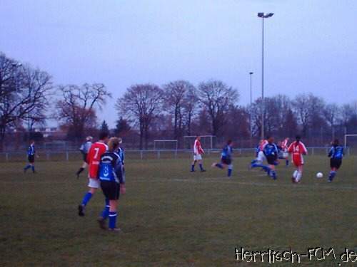 20031121_14.jpg