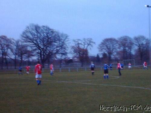 20031121_15.jpg