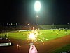 20031121_01.jpg