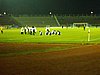 20031121_02.jpg