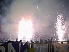 20031121_03.jpg