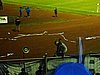 20031121_04.jpg