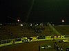 20031121_05.jpg
